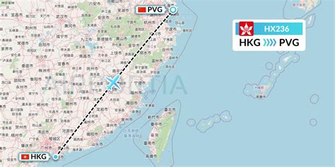 港澳飛機提前多久：探討時間與空間的交錯