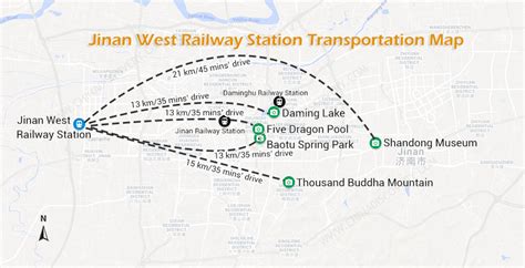 樂陵到濟南哪個車站：旅行起點的選擇與路徑探討